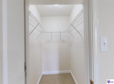 Collinbrook Drive, Rineyville, Kentucky 40162, ,3 BathroomsBathrooms,For Sale,Collinbrook Drive,HK24002524