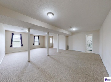 Collinbrook Drive, Rineyville, Kentucky 40162, ,3 BathroomsBathrooms,For Sale,Collinbrook Drive,HK24002524