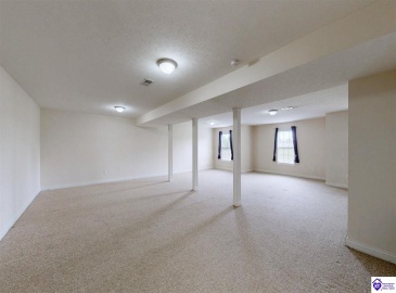 Collinbrook Drive, Rineyville, Kentucky 40162, ,3 BathroomsBathrooms,For Sale,Collinbrook Drive,HK24002524