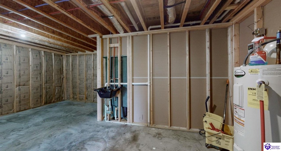 Collinbrook Drive, Rineyville, Kentucky 40162, ,3 BathroomsBathrooms,For Sale,Collinbrook Drive,HK24002524