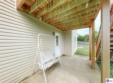 Collinbrook Drive, Rineyville, Kentucky 40162, ,3 BathroomsBathrooms,For Sale,Collinbrook Drive,HK24002524