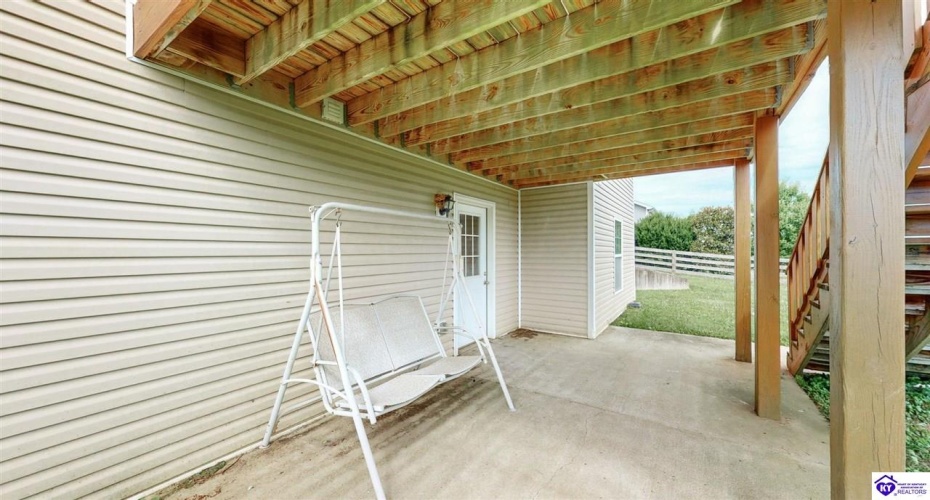 Collinbrook Drive, Rineyville, Kentucky 40162, ,3 BathroomsBathrooms,For Sale,Collinbrook Drive,HK24002524