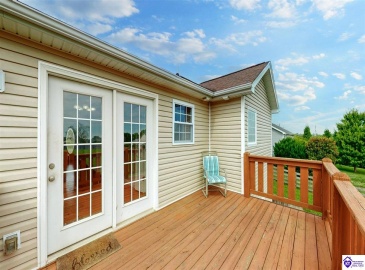 Collinbrook Drive, Rineyville, Kentucky 40162, ,3 BathroomsBathrooms,For Sale,Collinbrook Drive,HK24002524