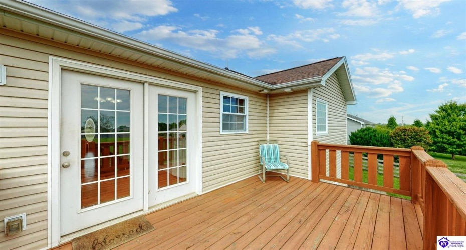 Collinbrook Drive, Rineyville, Kentucky 40162, ,3 BathroomsBathrooms,For Sale,Collinbrook Drive,HK24002524