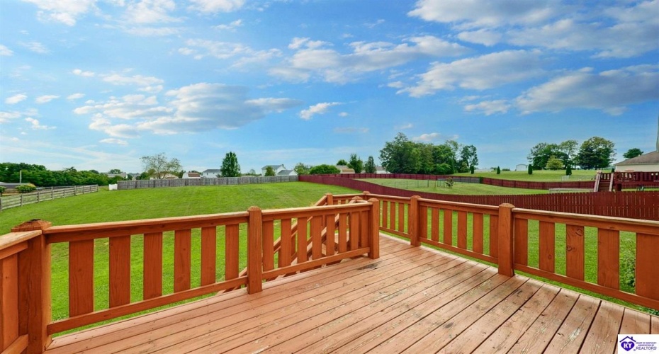 Collinbrook Drive, Rineyville, Kentucky 40162, ,3 BathroomsBathrooms,For Sale,Collinbrook Drive,HK24002524