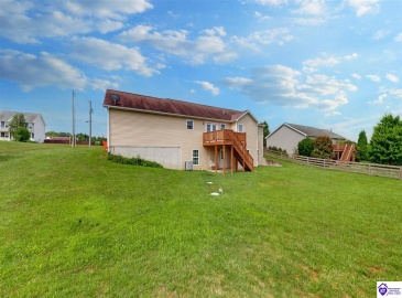 Collinbrook Drive, Rineyville, Kentucky 40162, ,3 BathroomsBathrooms,For Sale,Collinbrook Drive,HK24002524