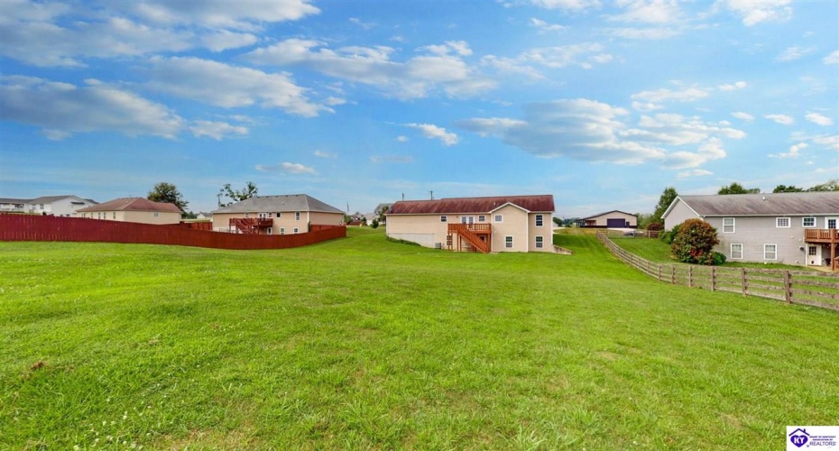 Collinbrook Drive, Rineyville, Kentucky 40162, ,3 BathroomsBathrooms,For Sale,Collinbrook Drive,HK24002524