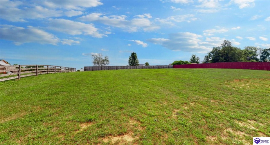 Collinbrook Drive, Rineyville, Kentucky 40162, ,3 BathroomsBathrooms,For Sale,Collinbrook Drive,HK24002524