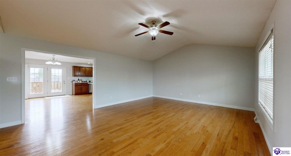 Collinbrook Drive, Rineyville, Kentucky 40162, ,3 BathroomsBathrooms,For Sale,Collinbrook Drive,HK24002524