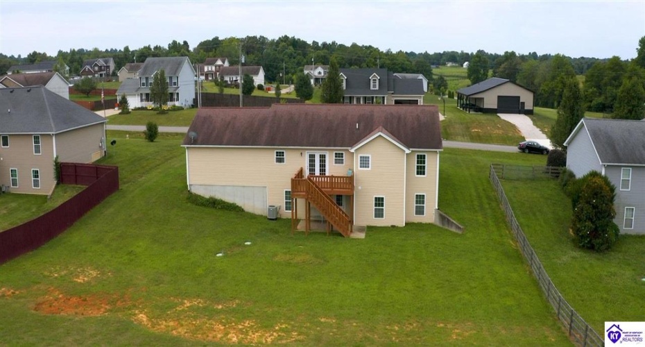 Collinbrook Drive, Rineyville, Kentucky 40162, ,3 BathroomsBathrooms,For Sale,Collinbrook Drive,HK24002524