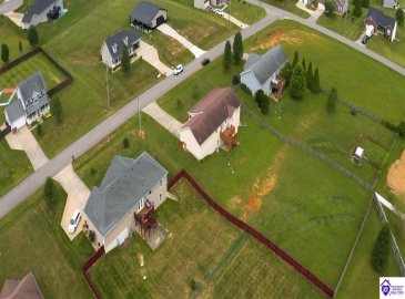 Collinbrook Drive, Rineyville, Kentucky 40162, ,3 BathroomsBathrooms,For Sale,Collinbrook Drive,HK24002524