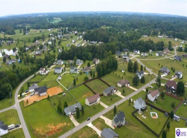 Collinbrook Drive, Rineyville, Kentucky 40162, ,3 BathroomsBathrooms,For Sale,Collinbrook Drive,HK24002524