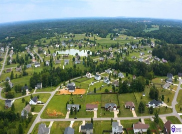 Collinbrook Drive, Rineyville, Kentucky 40162, ,3 BathroomsBathrooms,For Sale,Collinbrook Drive,HK24002524