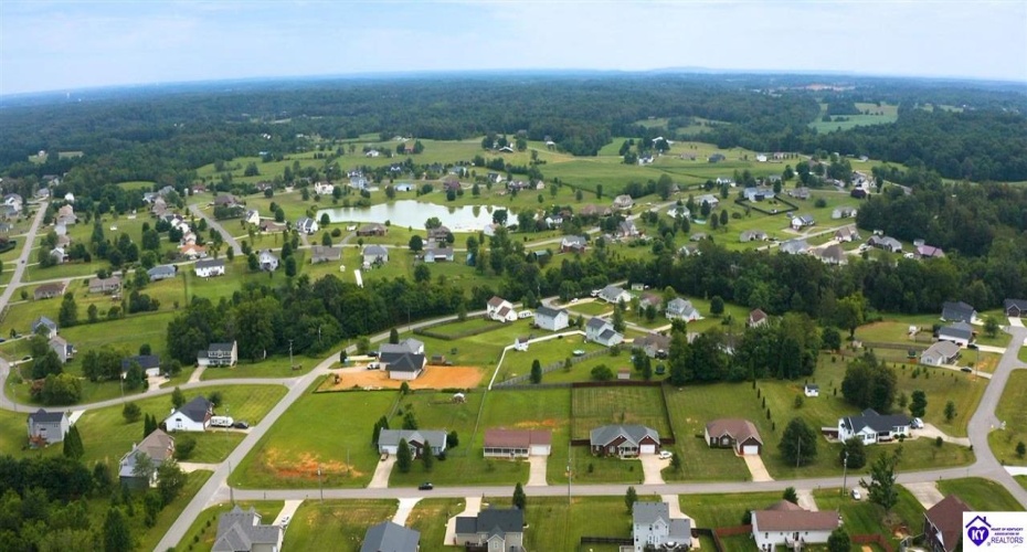 Collinbrook Drive, Rineyville, Kentucky 40162, ,3 BathroomsBathrooms,For Sale,Collinbrook Drive,HK24002524