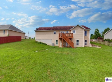 Collinbrook Drive, Rineyville, Kentucky 40162, ,3 BathroomsBathrooms,For Sale,Collinbrook Drive,HK24002524