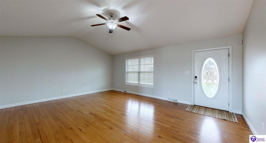 Collinbrook Drive, Rineyville, Kentucky 40162, ,3 BathroomsBathrooms,For Sale,Collinbrook Drive,HK24002524