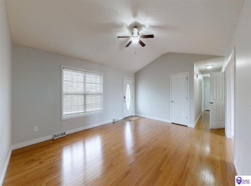 Collinbrook Drive, Rineyville, Kentucky 40162, ,3 BathroomsBathrooms,For Sale,Collinbrook Drive,HK24002524