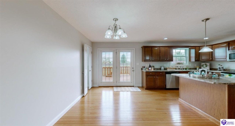 Collinbrook Drive, Rineyville, Kentucky 40162, ,3 BathroomsBathrooms,For Sale,Collinbrook Drive,HK24002524