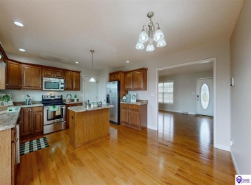 Collinbrook Drive, Rineyville, Kentucky 40162, ,3 BathroomsBathrooms,For Sale,Collinbrook Drive,HK24002524