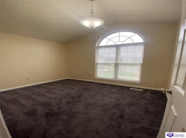 Amanda Jo Drive, Elizabethtown, Kentucky 42701, ,2 BathroomsBathrooms,For Sale,Amanda Jo Drive,HK24004324