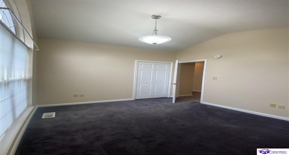 Amanda Jo Drive, Elizabethtown, Kentucky 42701, ,2 BathroomsBathrooms,For Sale,Amanda Jo Drive,HK24004324