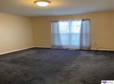 Amanda Jo Drive, Elizabethtown, Kentucky 42701, ,2 BathroomsBathrooms,For Sale,Amanda Jo Drive,HK24004324