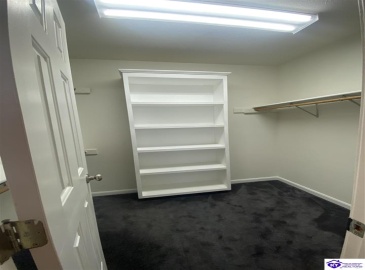 Amanda Jo Drive, Elizabethtown, Kentucky 42701, ,2 BathroomsBathrooms,For Sale,Amanda Jo Drive,HK24004324