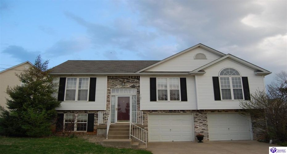 Amanda Jo Drive, Elizabethtown, Kentucky 42701, ,2 BathroomsBathrooms,For Sale,Amanda Jo Drive,HK24004324