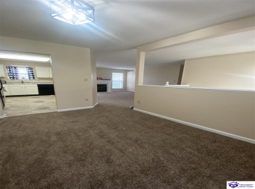 Amanda Jo Drive, Elizabethtown, Kentucky 42701, ,2 BathroomsBathrooms,For Sale,Amanda Jo Drive,HK24004324