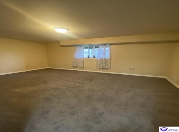 Amanda Jo Drive, Elizabethtown, Kentucky 42701, ,2 BathroomsBathrooms,For Sale,Amanda Jo Drive,HK24004324