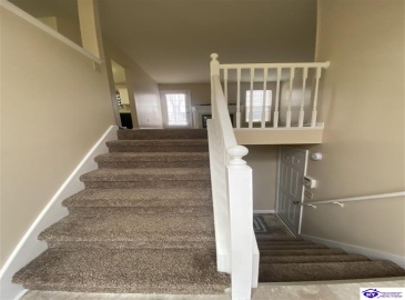 Amanda Jo Drive, Elizabethtown, Kentucky 42701, ,2 BathroomsBathrooms,For Sale,Amanda Jo Drive,HK24004324