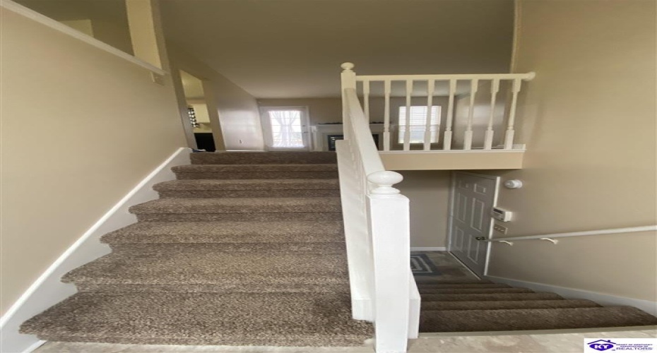 Amanda Jo Drive, Elizabethtown, Kentucky 42701, ,2 BathroomsBathrooms,For Sale,Amanda Jo Drive,HK24004324