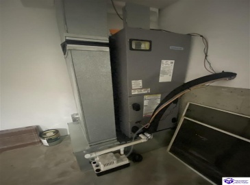 Amanda Jo Drive, Elizabethtown, Kentucky 42701, ,2 BathroomsBathrooms,For Sale,Amanda Jo Drive,HK24004324