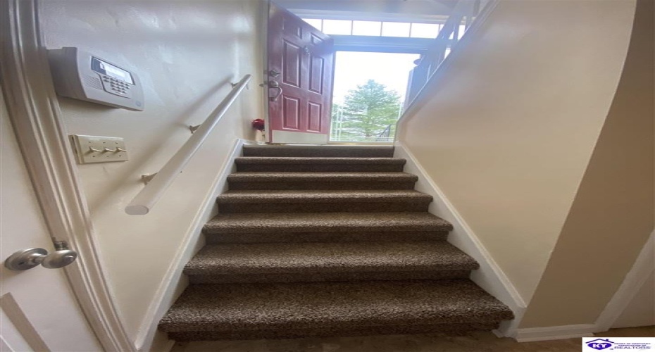 Amanda Jo Drive, Elizabethtown, Kentucky 42701, ,2 BathroomsBathrooms,For Sale,Amanda Jo Drive,HK24004324