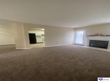 Amanda Jo Drive, Elizabethtown, Kentucky 42701, ,2 BathroomsBathrooms,For Sale,Amanda Jo Drive,HK24004324