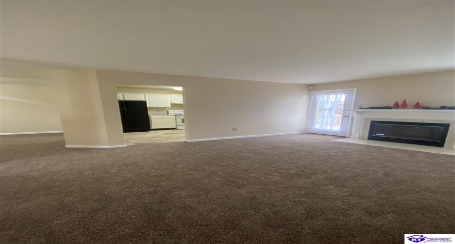 Amanda Jo Drive, Elizabethtown, Kentucky 42701, ,2 BathroomsBathrooms,For Sale,Amanda Jo Drive,HK24004324