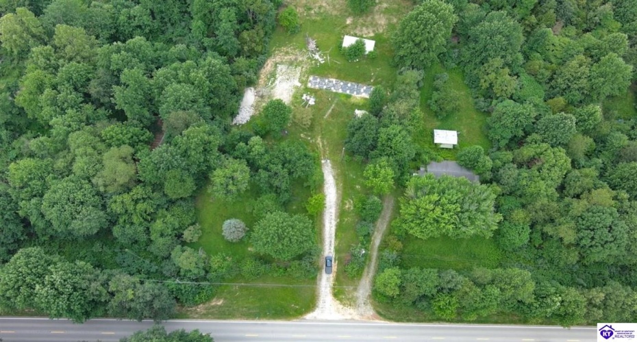 Dixie Highway, Glendale, Kentucky 42740, ,For Sale,Dixie Highway,HK24004328