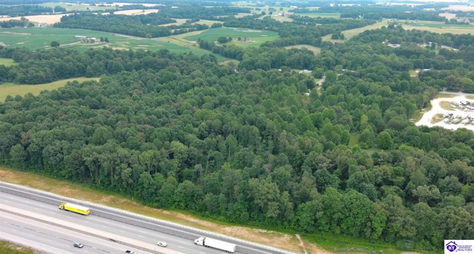 Dixie Highway, Glendale, Kentucky 42740, ,For Sale,Dixie Highway,HK24004328