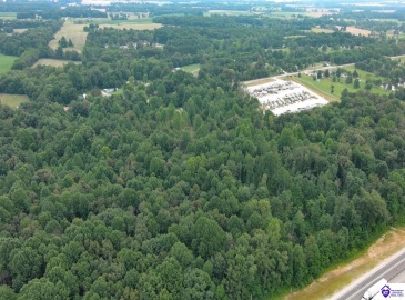 Dixie Highway, Glendale, Kentucky 42740, ,For Sale,Dixie Highway,HK24004328