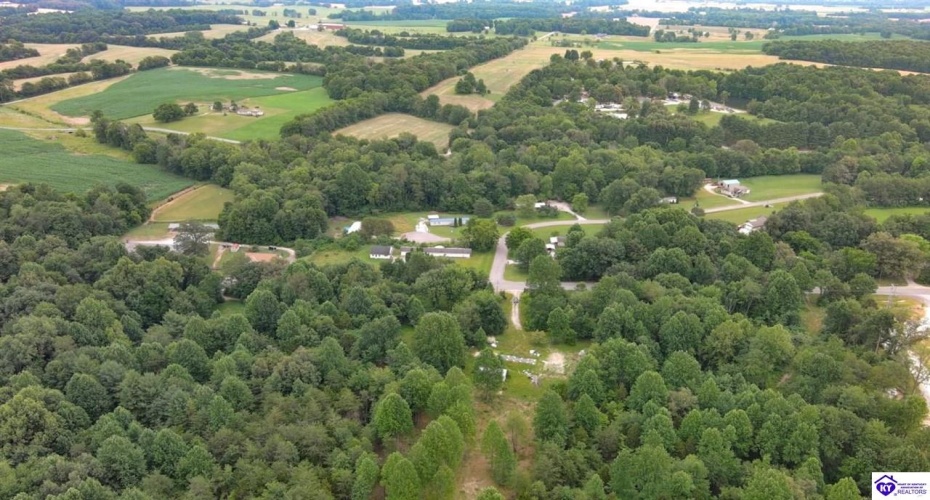 Dixie Highway, Glendale, Kentucky 42740, ,For Sale,Dixie Highway,HK24004328