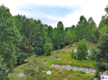 Dixie Highway, Glendale, Kentucky 42740, ,For Sale,Dixie Highway,HK24004328