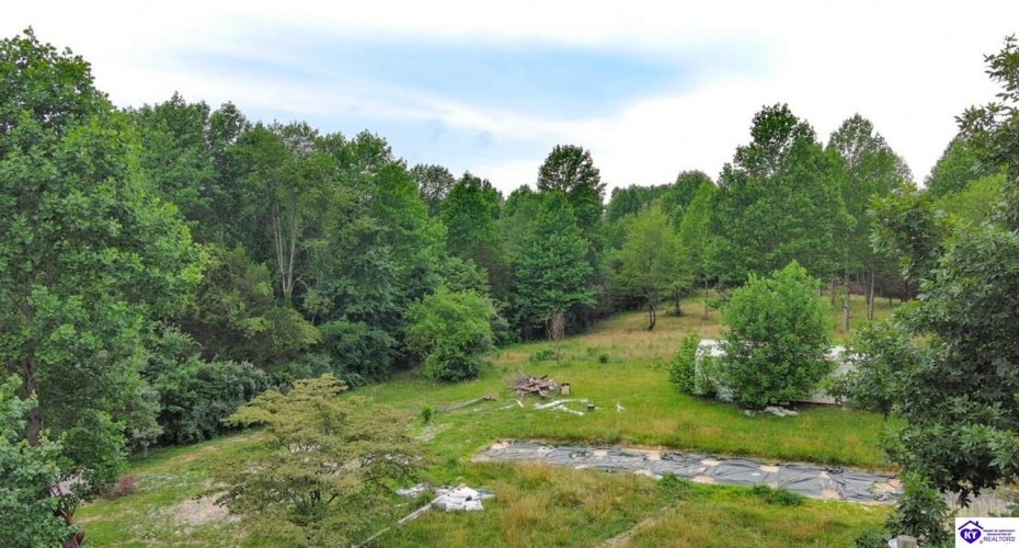 Dixie Highway, Glendale, Kentucky 42740, ,For Sale,Dixie Highway,HK24004328