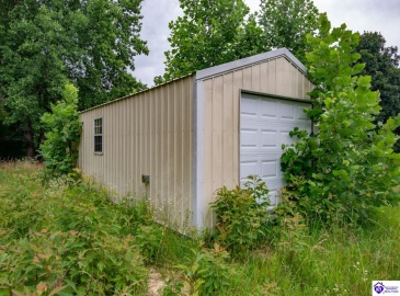 Dixie Highway, Glendale, Kentucky 42740, ,For Sale,Dixie Highway,HK24004328