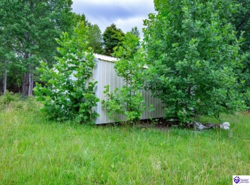 Dixie Highway, Glendale, Kentucky 42740, ,For Sale,Dixie Highway,HK24004328