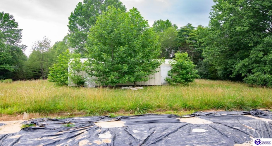 Dixie Highway, Glendale, Kentucky 42740, ,For Sale,Dixie Highway,HK24004328