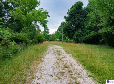 Dixie Highway, Glendale, Kentucky 42740, ,For Sale,Dixie Highway,HK24004328