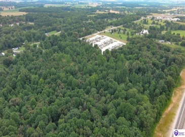 Dixie Highway, Glendale, Kentucky 42740, ,For Sale,Dixie Highway,HK24004328