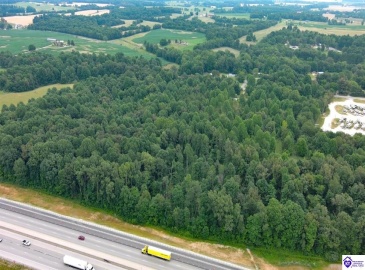 Dixie Highway, Glendale, Kentucky 42740, ,For Sale,Dixie Highway,HK24004328