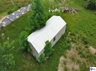 Dixie Highway, Glendale, Kentucky 42740, ,For Sale,Dixie Highway,HK24004328