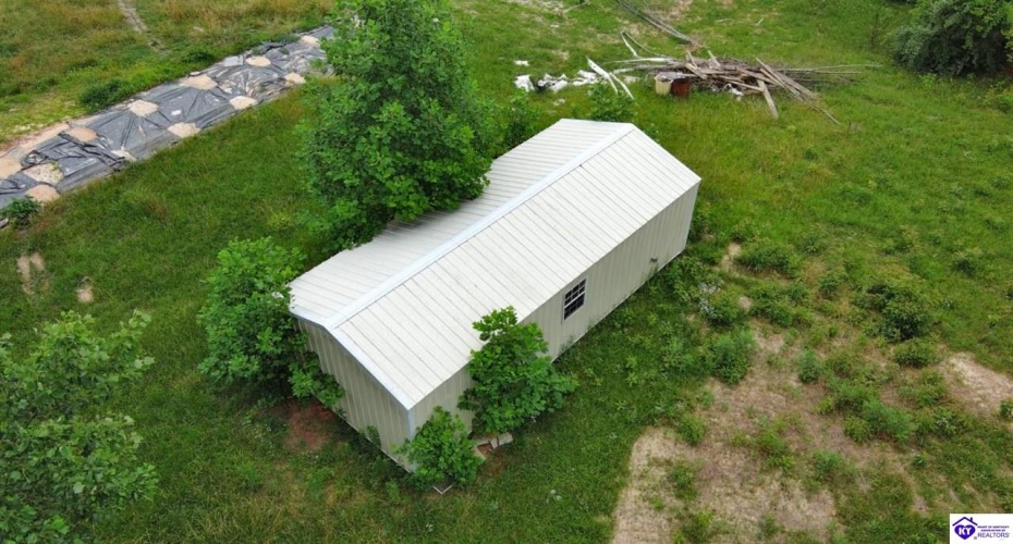 Dixie Highway, Glendale, Kentucky 42740, ,For Sale,Dixie Highway,HK24004328